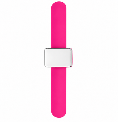Product Band