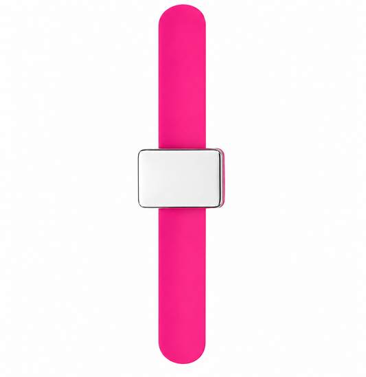 Product Band