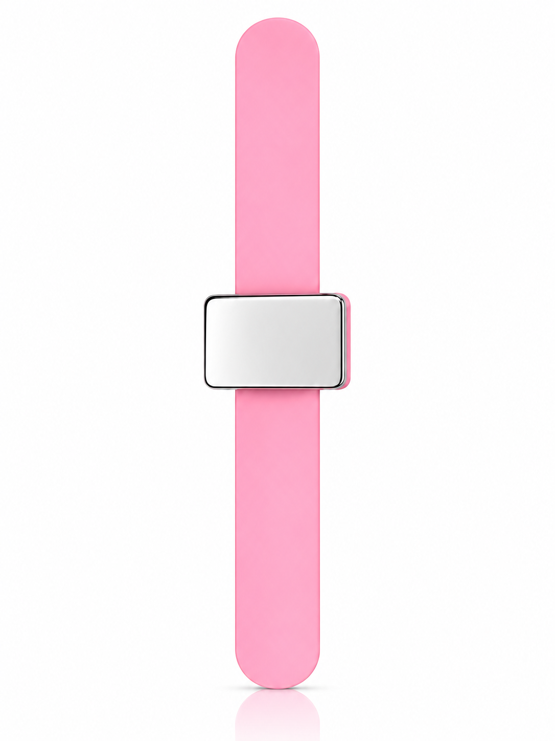 Product Band