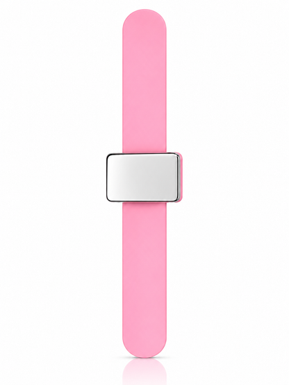 Product Band